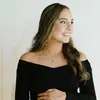 Bailey Coleman - @bailey.coleman13 - TikTok
