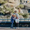 Bailey Coleman - @bailey.coleman__ - TikTok