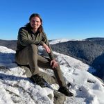 Coleman Bailey - @coleman.bailey - Instagram