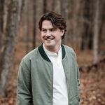Coleman Bailey - @colemanbailey - Instagram