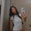 🖤 - @bailey.cowdreyyy - TikTok