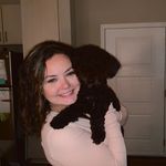 bailey - @bailey_condrey - Instagram