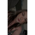 Bailey Condrey - Facebook