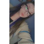 ❤︎Bailey condrey❤︎ - @condreybailey - Instagram