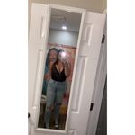 @baileycondrey9 - Instagram
