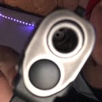 @bailey_coon_202922 - Instagram