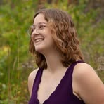 Bailey Coon - Facebook