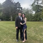 Bailey Coon - Facebook