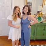 Bailey Coon - @bcoonn - Instagram