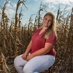Bailey Coon - @coon_photos19 - Instagram