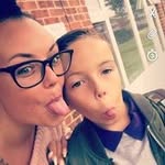 Bailey Cooney - @baileycooney - Instagram