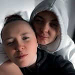 Bailey Cooney - @cooneybailey - Instagram