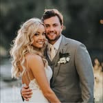 Bailey Coons - @baileyacoons - Instagram