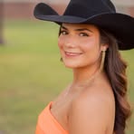 Bailey Gregg Coon - Facebook