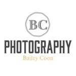 @baileycoonphotography - Instagram