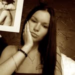baileyyy - @bailey_coon10 - Instagram