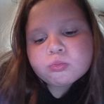 Bailee Cotton - Facebook