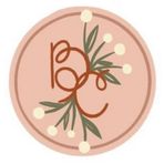Bailey &amp; Cotton - Facebook