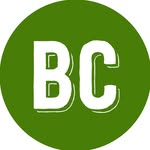 Bailey Cotton - @bailey.designer - Instagram