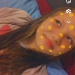 Bailey Cotton - Facebook