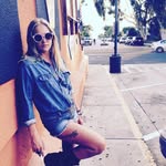 Bailey Cotton - @baileycotton - Instagram