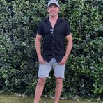 Bailey Cotton - Facebook