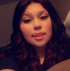 Bailey Cotton - Facebook