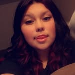 Bailey Cotton - @bailey_cotton13 - Instagram