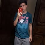 Bailey Cotton - @bailey_cotton3 - Instagram