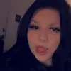 Bailey Cotton - @baileycotton2 - TikTok