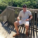 Bailey Cotton - @_cottyyyy_ - Instagram