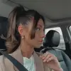 Bailey Cotton - @boleycotton22 - TikTok