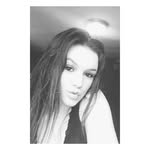Bailey Cottonware - @baileycottonware - Instagram