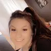 Bailey Cottonware - @baileycottonware - TikTok
