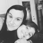 bailey durgin - @bailey_cotton_candy_unicorn - Instagram