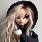 Bailey Rose Cotton - @needymotherfucker.bailey - Instagram