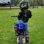 BaileyCotton229 - @baileycotton229 - Instagram