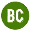 BC - A Different Designer - @bailey.cotton - TikTok