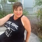 Carla Bailey Cotton - @carlabaileycotton - Instagram