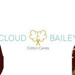 Cloud Bailey | Cotton Candy - @cloudbaileyllc - Instagram