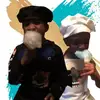 Cloud Bailey Cotton Candy - @cloudbaileyllc - TikTok