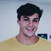 🥵fanpage🥵 - @cottonbaileygrant - TikTok