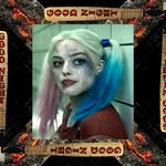 judycotton - @baileycotton1248 - Instagram