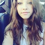 bailee crane - @bailey_crane44 - Instagram