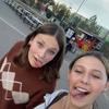 bailey - @baileyy_crane - TikTok