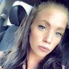 Bailey crane - @beemoody2020 - TikTok