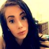 Bailey Crane - @baileycrane87 - TikTok