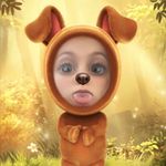 Bailey Crane - @noel_crane - Instagram