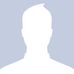 Bailey Crane - Facebook