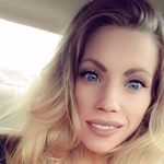 Bailey Crane - @baileycrane - Instagram